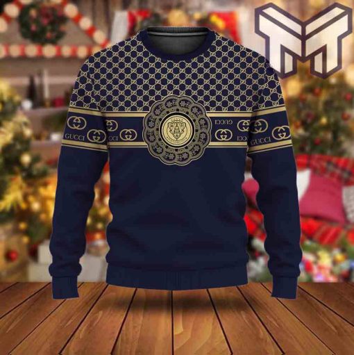 gucci-ugly-sweater-gift-outfit-for-men-women-type50