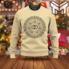 Gucci Ugly Sweater Outfit For Men Women Type31