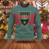 Gucci Ugly Sweater Outfit For Men Women Type36