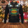 Gucci Ugly Sweater Outfit For Men Women Type37