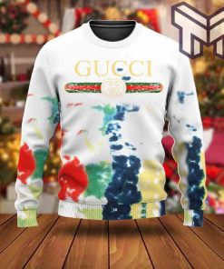 gucci-ugly-sweater-outfit-for-men-women-type38