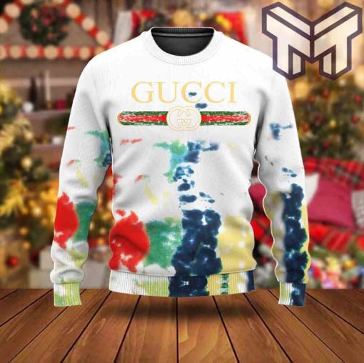 gucci-ugly-sweater-outfit-for-men-women-type38