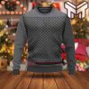 Gucci Ugly Sweater Outfit For Men Women Type40