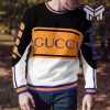 gucci-vintage-luxury-ugly-sweater