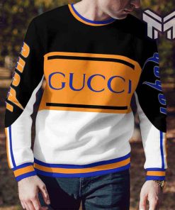 gucci-vintage-luxury-ugly-sweater