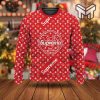 louis-vuitton-red-ugly-sweater-gift-outfit-for-men-women