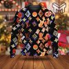 louis-vuitton-ugly-sweater-gift-outfit-for-men-women