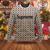 louis-vuitton-ugly-sweater-gift-outfit-for-men-women-type01