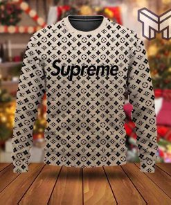 louis-vuitton-ugly-sweater-gift-outfit-for-men-women-type01