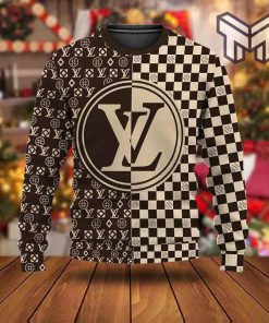 louis-vuitton-ugly-sweater-gift-outfit-for-men-women-type02