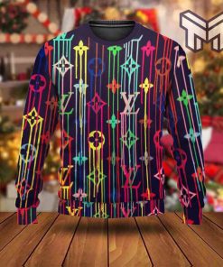 louis-vuitton-ugly-sweater-gift-outfit-for-men-women-type02