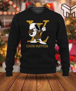 louis-vuitton-ugly-sweater-gift-outfit-for-men-women-type03