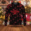 louis-vuitton-ugly-sweater-gift-outfit-for-men-women-type05