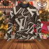 louis-vuitton-ugly-sweater-gift-outfit-for-men-women-type06