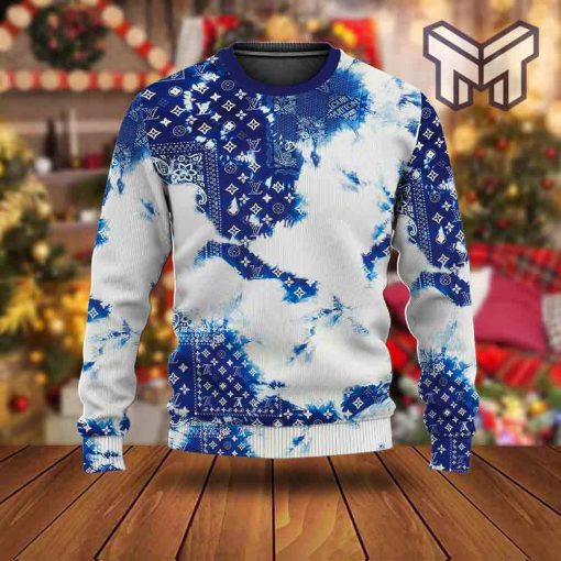 louis-vuitton-ugly-sweater-gift-outfit-for-men-women-type07