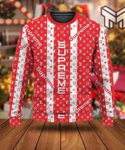 louis-vuitton-ugly-sweater-gift-outfit-for-men-women-type08