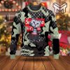 louis-vuitton-ugly-sweater-gift-outfit-for-men-women-type09