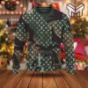 louis-vuitton-ugly-sweater-gift-outfit-for-men-women-type10