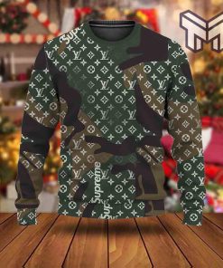 louis-vuitton-ugly-sweater-gift-outfit-for-men-women-type10