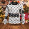 louis-vuitton-ugly-sweater-gift-outfit-for-men-women-type11