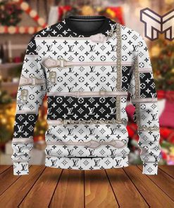 louis-vuitton-ugly-sweater-gift-outfit-for-men-women-type11