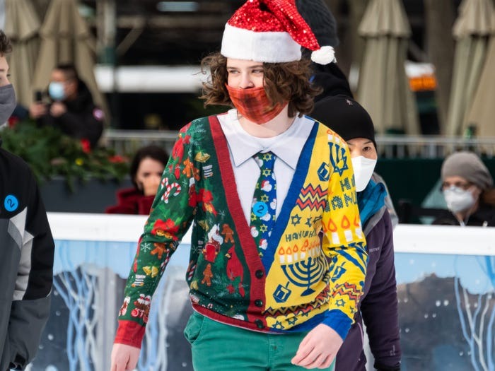 Incredible Deals Alert: The Best Funny Christmas Sweaters Sale That You Can