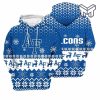 christmas-hoodies-air-force-falcons-sports-3d-pullover-hoodie