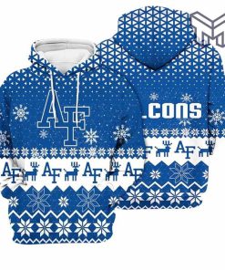 christmas-hoodies-air-force-falcons-sports-3d-pullover-hoodie