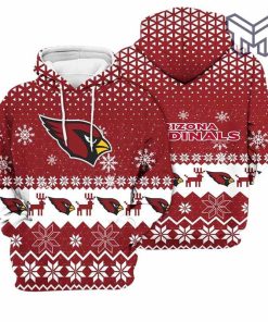 christmas-hoodies-arizona-cardinals-sports-3d-pullover-hoodie