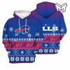 christmas-hoodies-buffalo-bills-sports-3d-pullover-hoodie