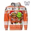 christmas-hoodies-denver-broncos-baby-groot-and-grinch-ugly-christmas-3d-hoodie