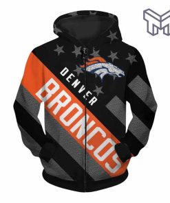 christmas-hoodies-denver-broncos-zipper-striped-banner-dark-hoodies-full-over-print