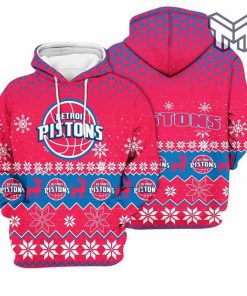 christmas-hoodies-detroit-pistons-sports-3d-pullover-hoodie