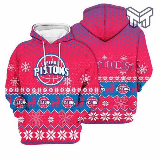 christmas-hoodies-detroit-pistons-sports-3d-pullover-hoodie