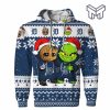 christmas-hoodies-detroit-tigers-baby-groot-and-grinch-ugly-christmas-3d-hoodie