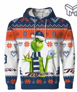 christmas-hoodies-detroit-tigers-baseball-american-grinch-christmas-3d-hoodie