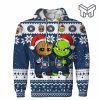 christmas-hoodies-houston-astros-baby-groot-and-grinch-ugly-christmas-3d-hoodie