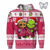 christmas-hoodies-houston-rockets-baby-groot-and-grinch-ugly-christmas-3d-hoodie