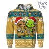 christmas-hoodies-jacksonville-jaguars-baby-groot-and-grinch-ugly-christmas-3d-hoodie