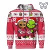christmas-hoodies-kansas-city-chiefs-baby-groot-and-grinch-ugly-christmas-3d-hoodie