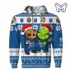 christmas-hoodies-kansas-city-royals-baby-groot-and-grinch-ugly-christmas-3d-hoodie