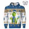 christmas-hoodies-kansas-city-royals-baseball-american-grinch-christmas-3d-hoodie