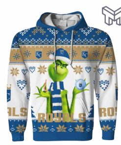 christmas-hoodies-kansas-city-royals-baseball-american-grinch-christmas-3d-hoodie