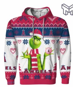 christmas-hoodies-los-angeles-angels-baseball-american-grinch-christmas-3d-hoodie