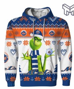 christmas-hoodies-new-york-mets-baseball-american-grinch-christmas-3d-hoodie