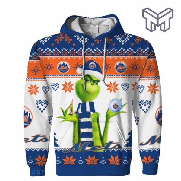 christmas-hoodies-new-york-mets-baseball-american-grinch-christmas-3d-hoodie