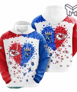 christmas-hoodies-nfl-kansas-city-chiefs-3d-hoodie-best-gift-for-fans