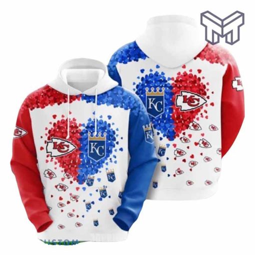 christmas-hoodies-nfl-kansas-city-chiefs-3d-hoodie-best-gift-for-fans