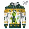 christmas-hoodies-oakland-athletics-baseball-american-grinch-christmas-3d-hoodie