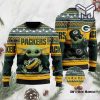 green-bay-packers-sweater-all-over-print-ugly-christmas-sweater